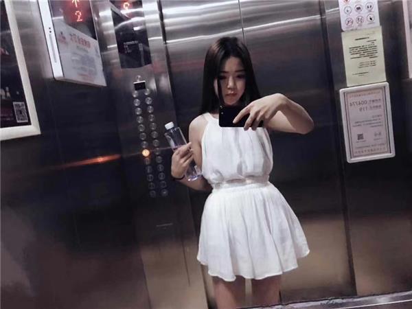 乌海兼职靠谱，亲自验证